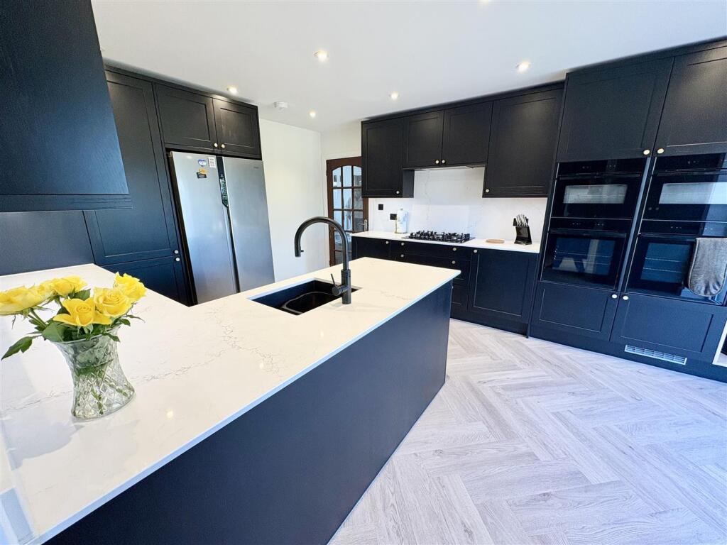 Additional image 14 of Little Dewlands, Verwood