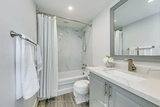 Additional image 33 of 260 Scarlett Rd Rd Unit 2005