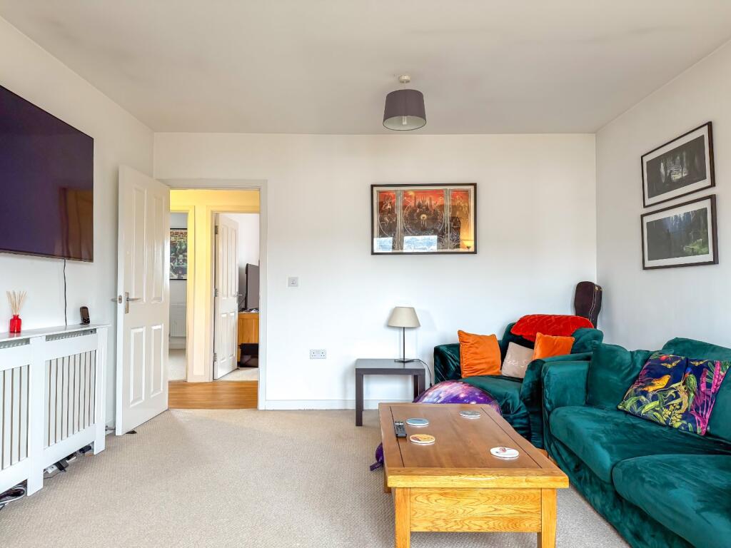 Additional image 2 of Guillemot Road, Portishead, Bristol, BS20