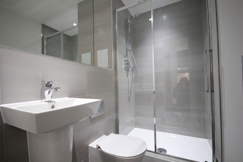 Additional image 6 of Nexus Point, Edwards Road, Erdington, B24