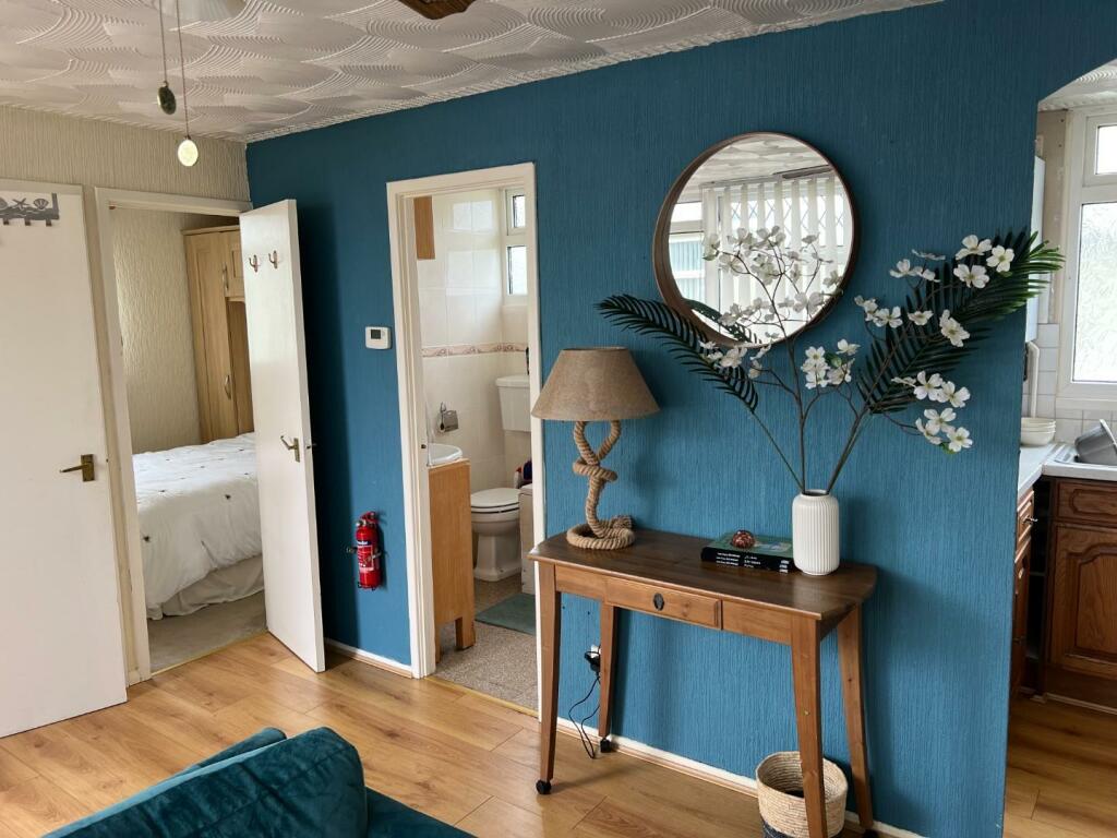 Additional image 4 of Fort Road, Lavernock, Penarth