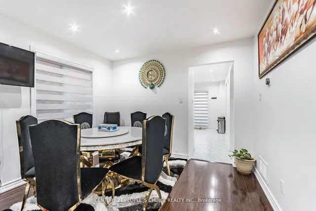 Additional image 5 of 71 Ravenscliffe Crt