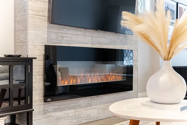 Additional image 10 of 17 Branch Ave