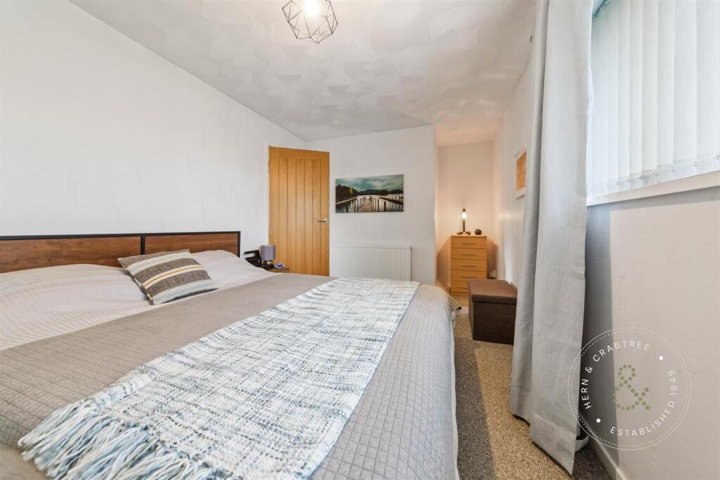 Additional image 12 of Templeton Avenue, Llanishen, Cardiff