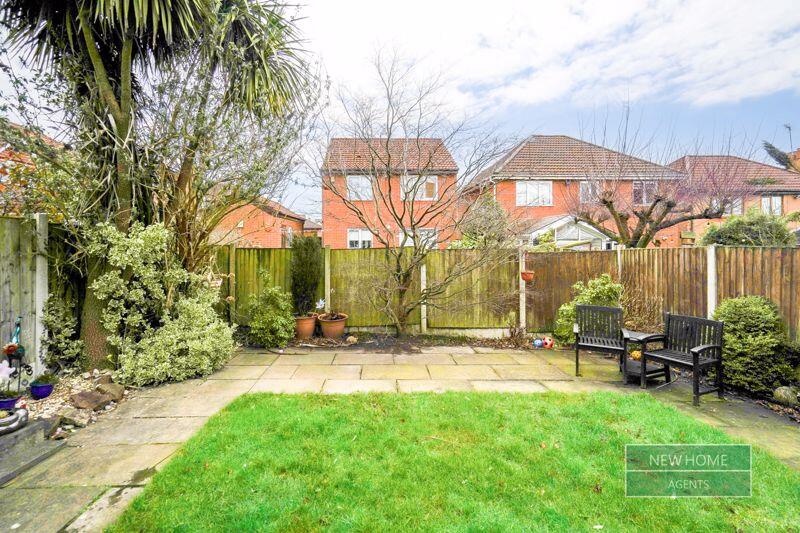 Additional image 27 of Parkham Close, Westhoughton, Bolton, BL5 2GT