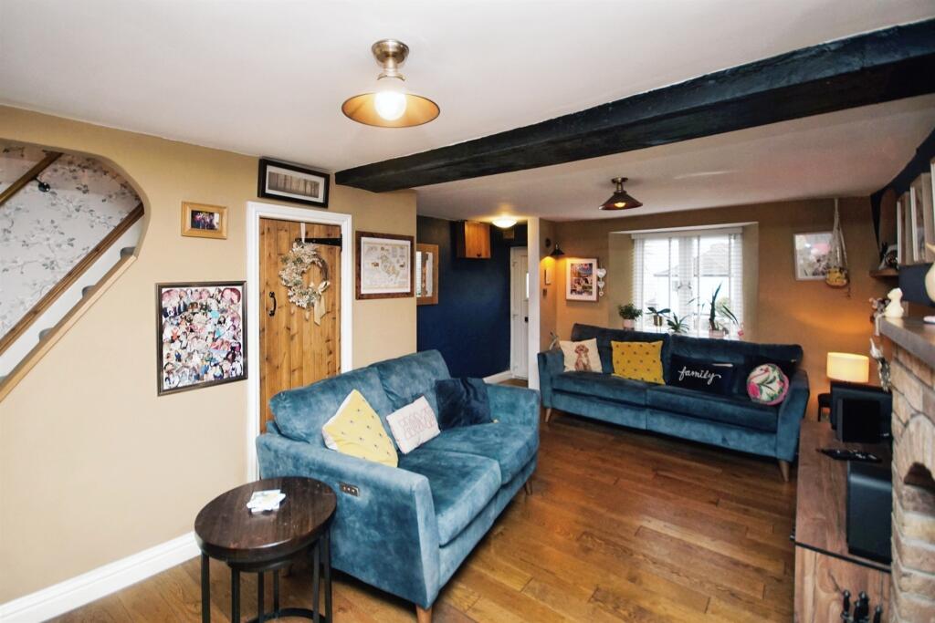 Additional image 18 of Footshill Road, Bristol