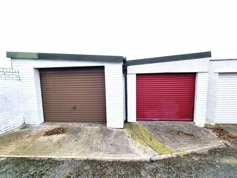 Additional image 26 of Court Road, Caerphilly