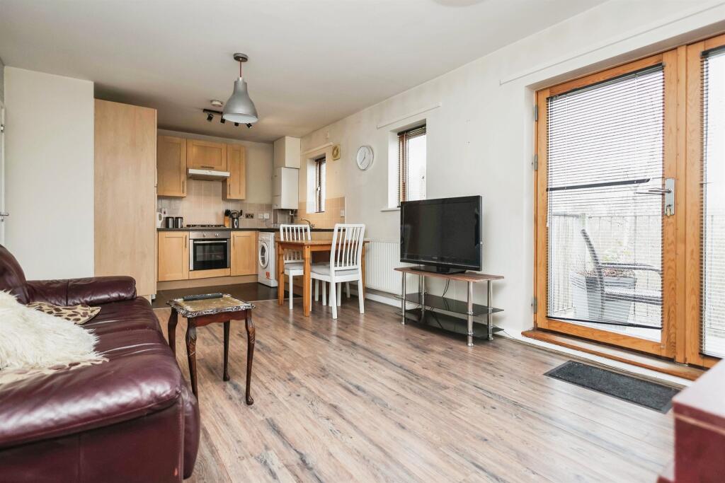 Additional image 4 of Shorters Avenue, Birmingham