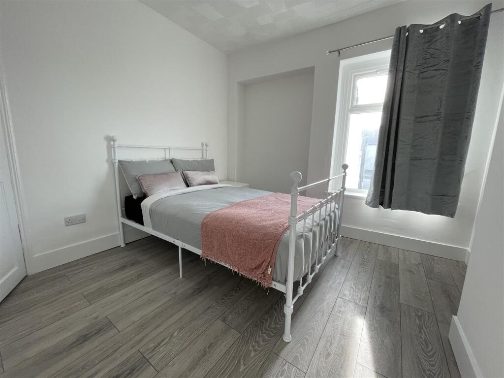 Additional image 7 of Cyfarthfa Street, Cardiff