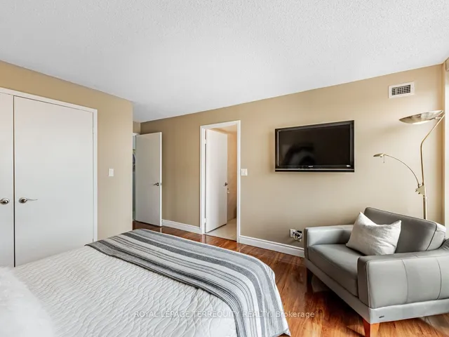 Additional image 19 of 90 Dale Ave Unit 1105