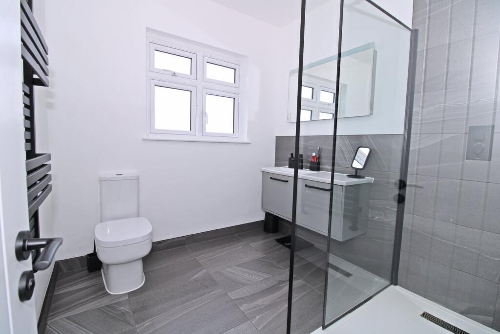 Additional image 9 of Wickham Way, Park Langley, Beckenham, BR3