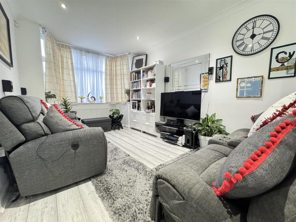 Additional image 35 of Calshot Road, Great Barr, Birmingham