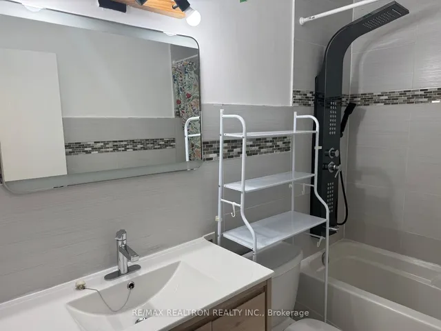 Additional image 18 of 725 Don Mills Rd Unit 305