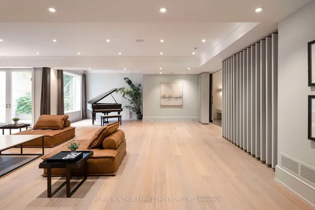 Additional image 26 of 101 Old Colony Rd