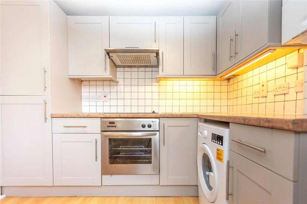 Additional image 12 of Downend Road, Horfield, Bristol, BS7