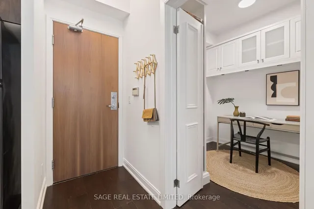 Additional image 20 of 88 Broadway Ave Unit 406