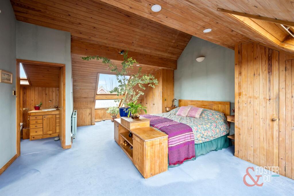 Additional image 12 of Bigwood Avenue, Hove