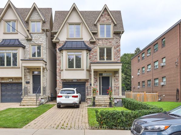 Additional image 2 of 194 Erskine Ave, Toronto, ON M4P 1Z4