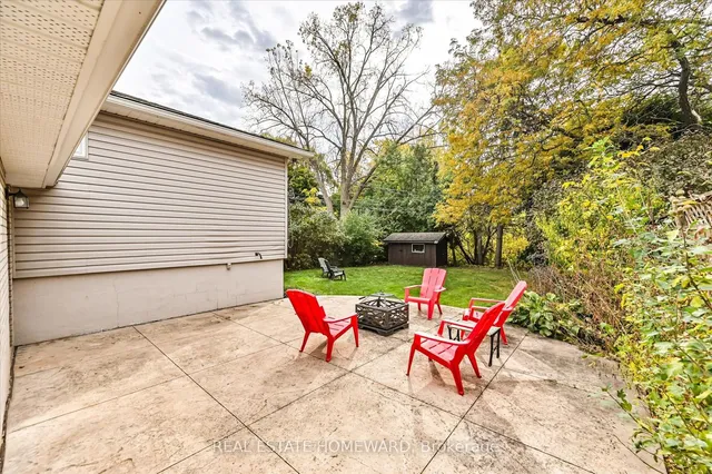 Additional image 39 of 338 Melores Dr