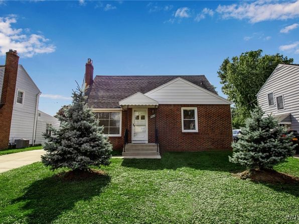 Additional image 2 of 463 Thorncliff Rd, Buffalo, NY 14223