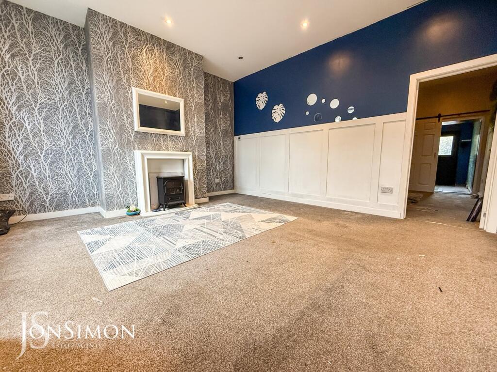 Additional image 16 of Major Street, Ramsbottom, Bury, BL0