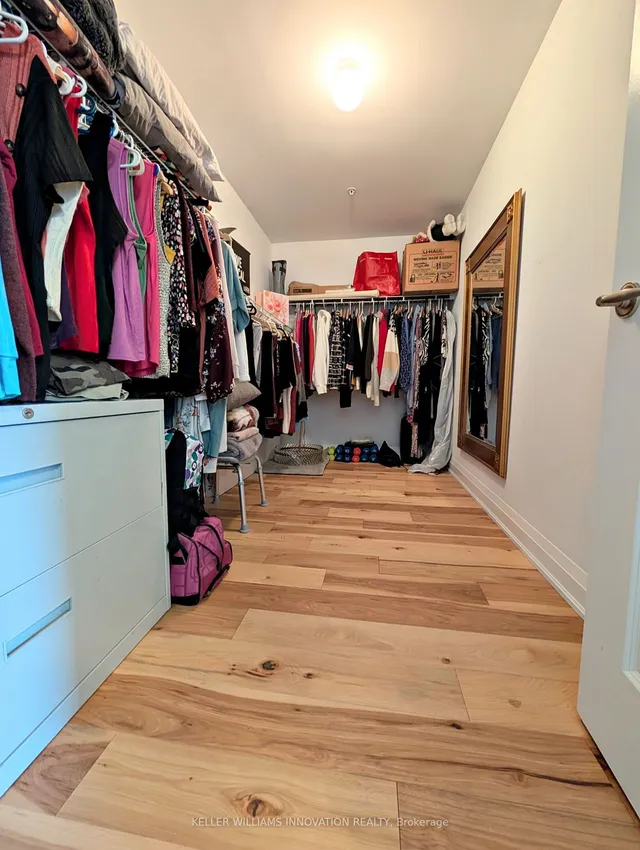 Additional image 25 of 165 Duke St Unit 210