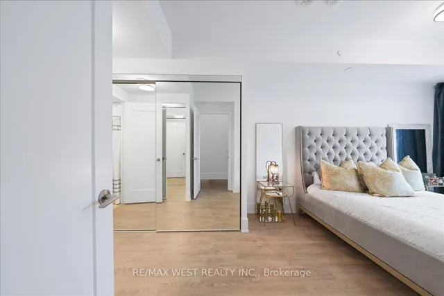 Additional image 20 of 470 Front St Unit 2201