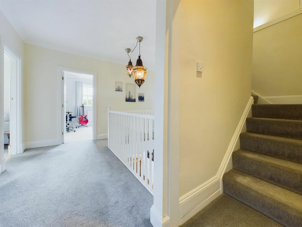 Additional image 42 of Kirk Rise, Frosterley, DL13