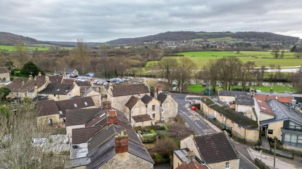 Additional image 26 of Stambridge, Batheaston, Bath