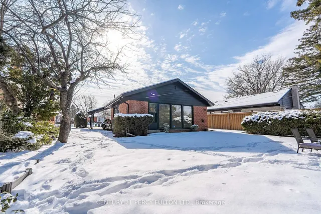 Additional image 29 of 10 Sealcove Dr