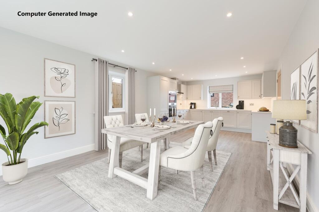 Additional image 27 of Field Farm, Pennyford Lane, Wootton Wawen, B95