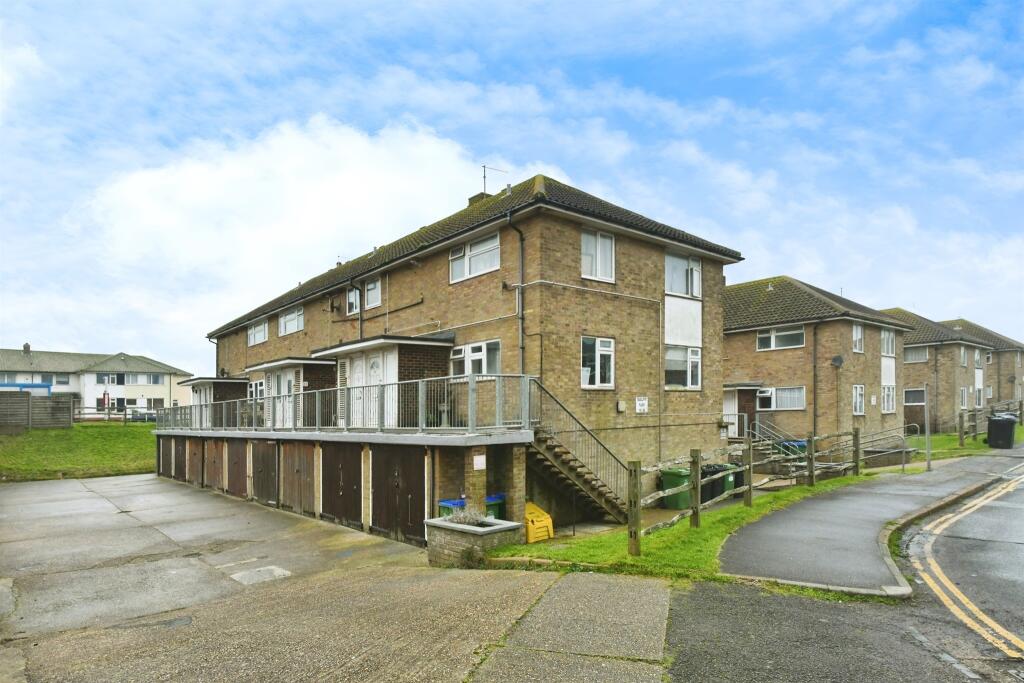 Additional image 13 of Seacliffe, Telscombe Cliffs, Peacehaven
