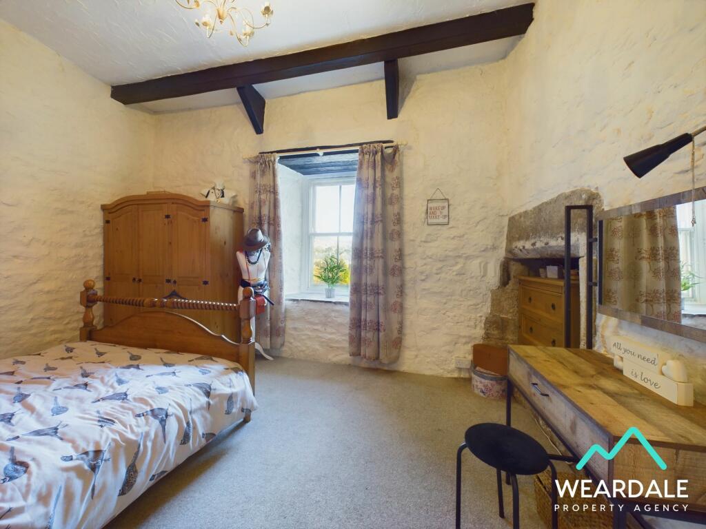 Additional image 27 of Stanhope, Bishop Auckland, DL13