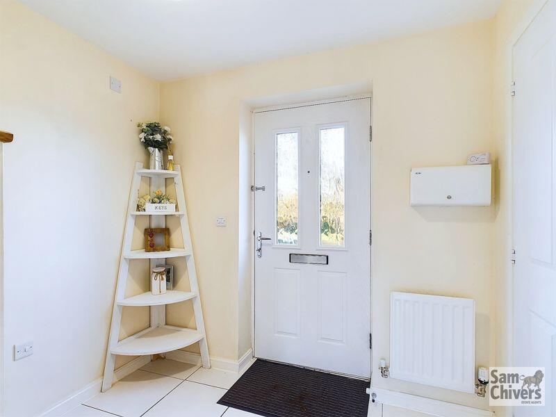 Additional image 8 of Shoe Lane, Paulton