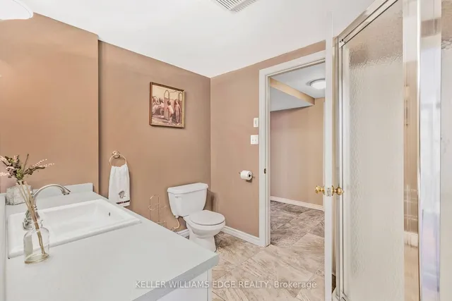 Additional image 23 of 361 Mcnichol Cres