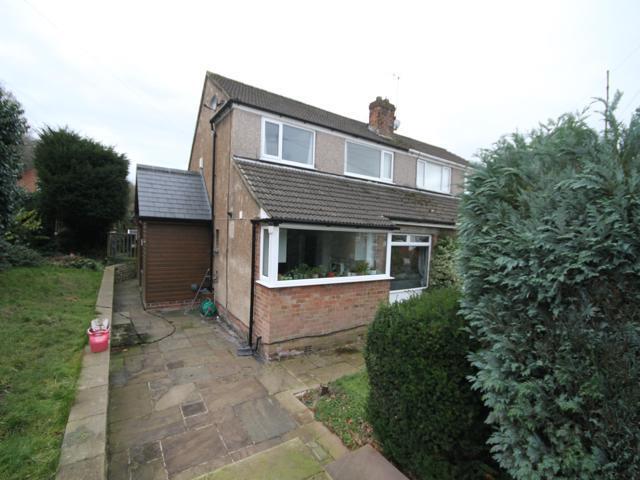 Additional image 15 of Jowett Park Crescent, Thackley, Bradford