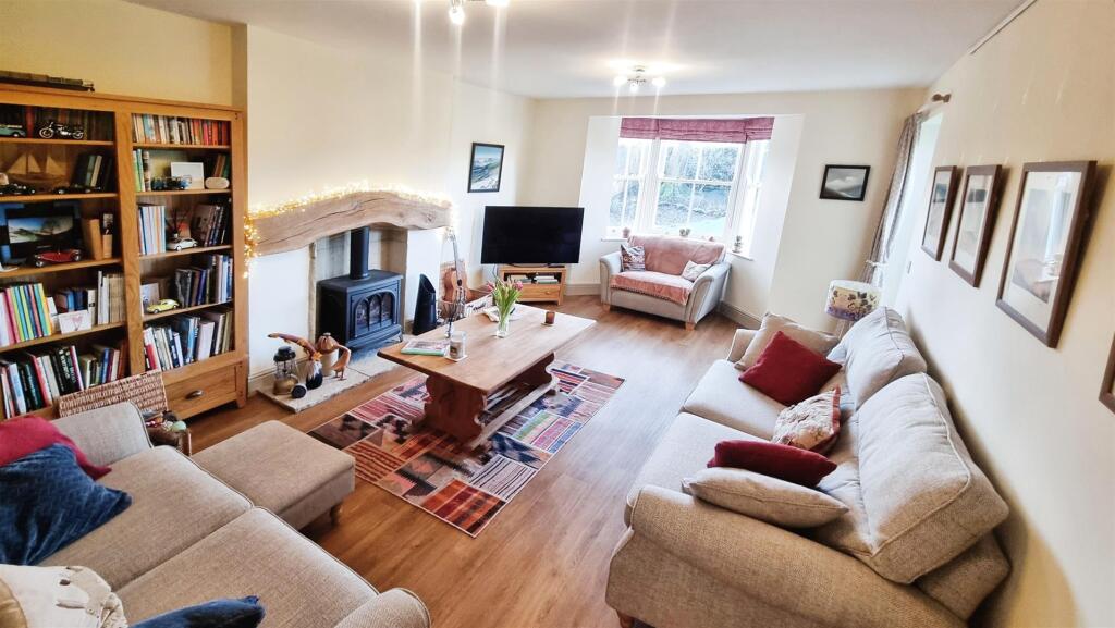 Additional image 2 of St. Annes Drive, Wolsingham, Weardale