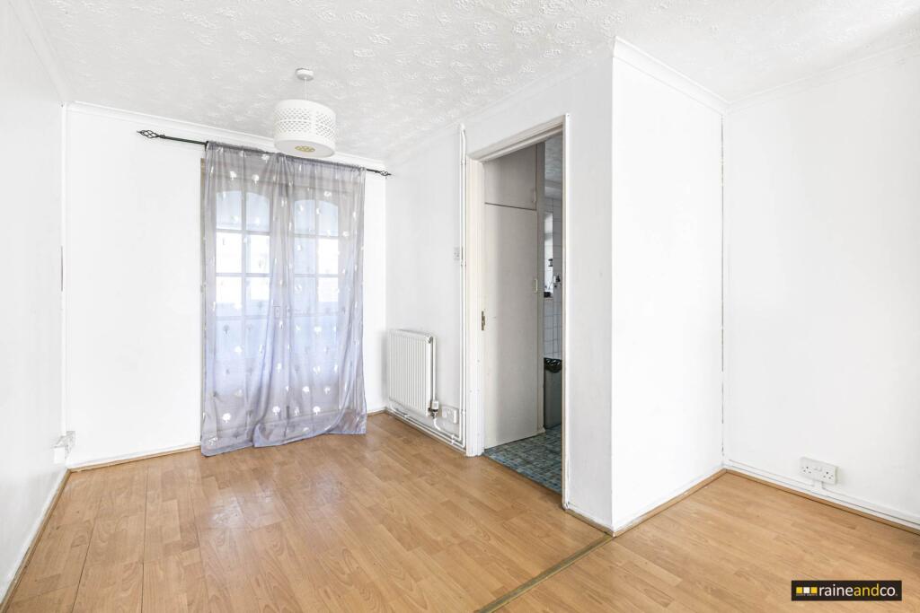 Additional image 13 of Maryland, Hatfield