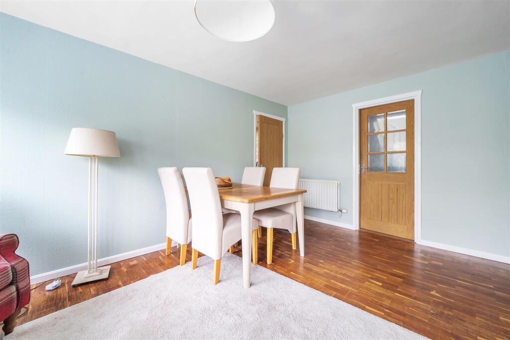 Additional image 8 of Wellington, Gosforth