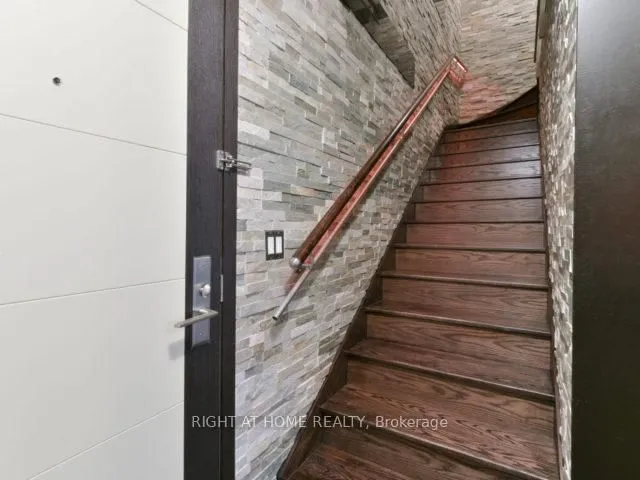 Additional image 24 of 21 Nelson St Unit LPH02