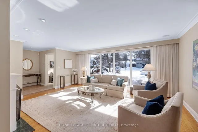 Additional image 6 of 18 Flaremore Cres