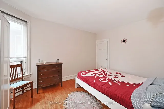 Additional image 26 of 39 Lindsey Ave