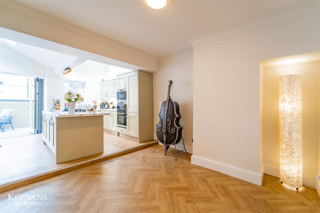 Additional image 10 of Woodlands Drive, Whalley, Clitheroe