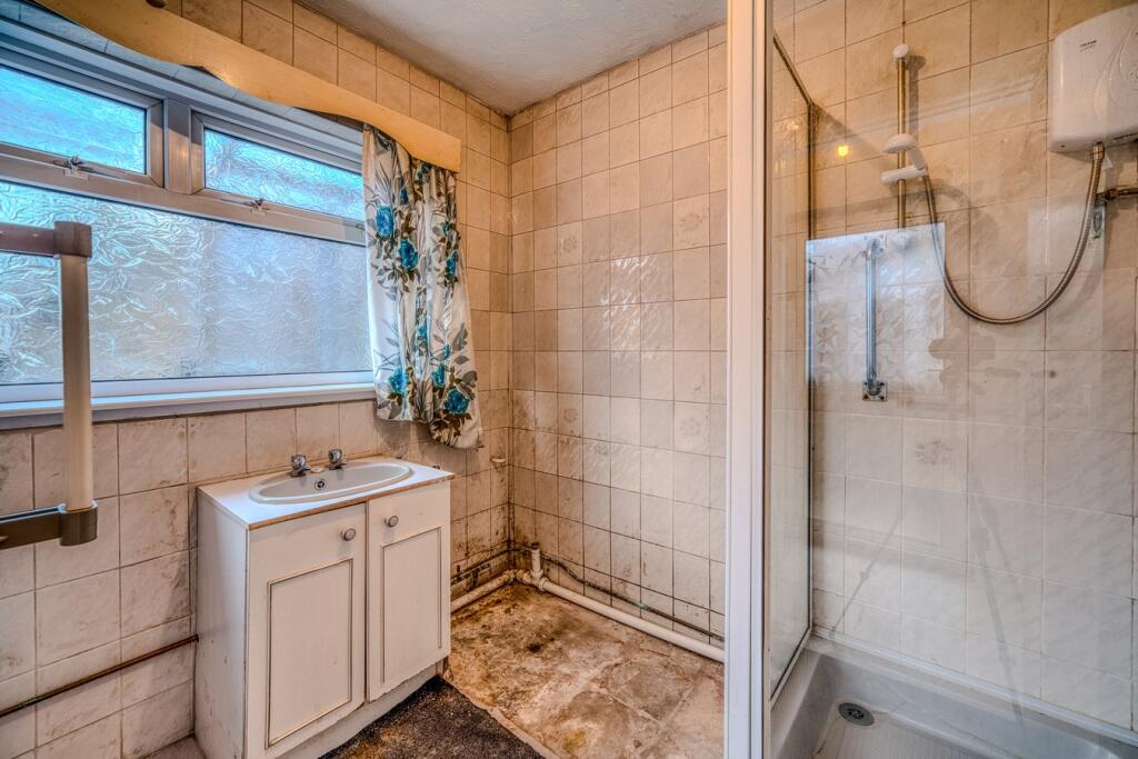 Additional image 10 of Market Street, Tongwynlais, Cardiff, CF15