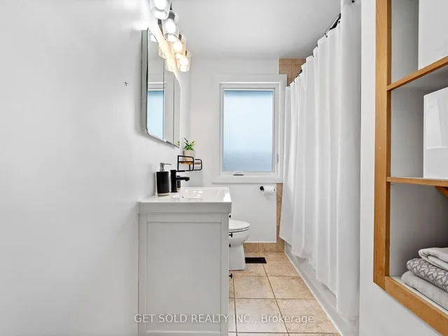 Additional image 33 of 20 Genthorn Ave