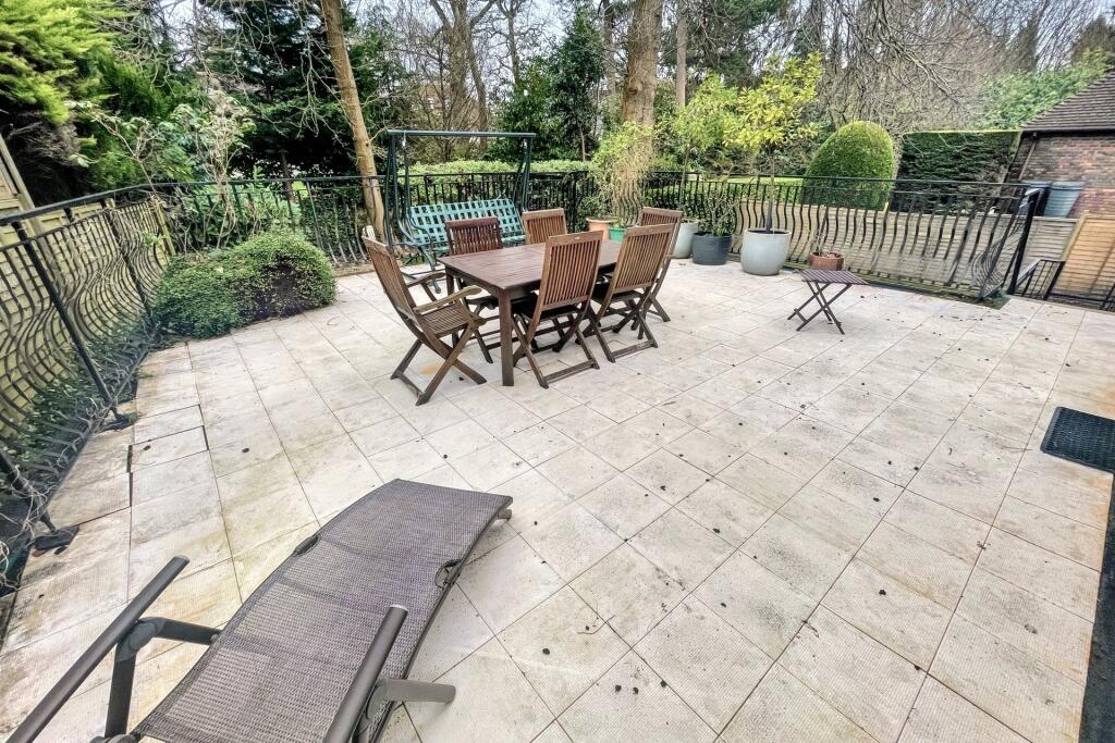 Additional image 17 of Talbot Woods