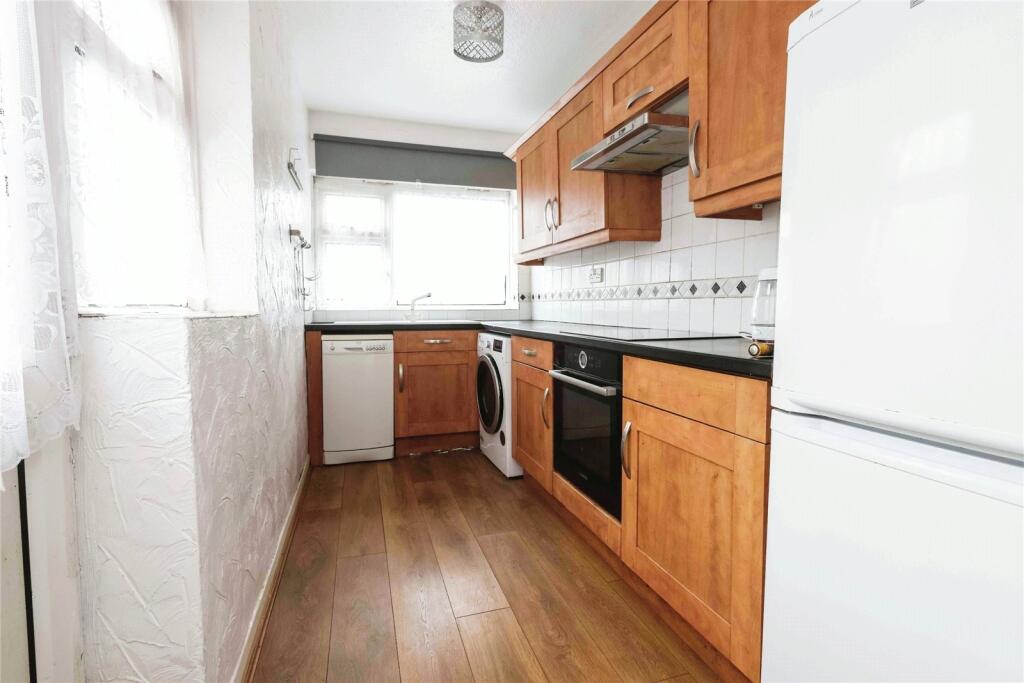 Additional image 4 of Alleyne Road, Birmingham, West Midlands, B24