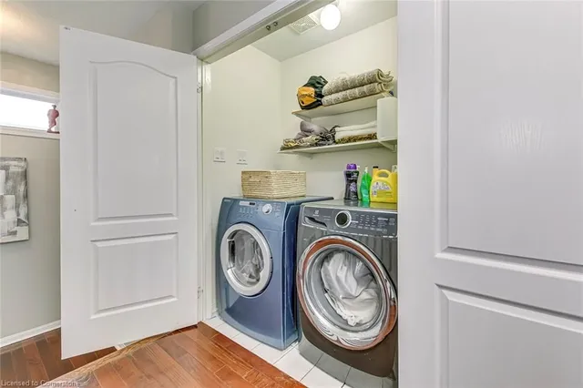 Additional image 29 of 5926 Whitehorn Ave