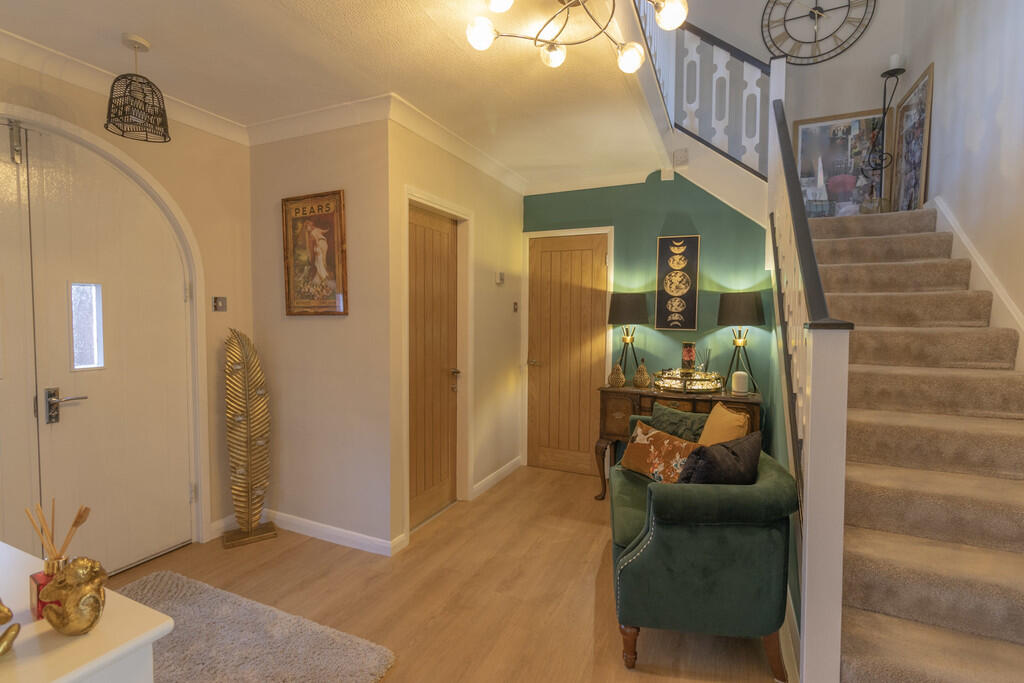 Additional image 14 of Strawberry Terrace, Carlisle
