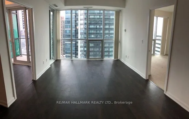 Additional image 10 of 9 Bogert Ave Unit 1909